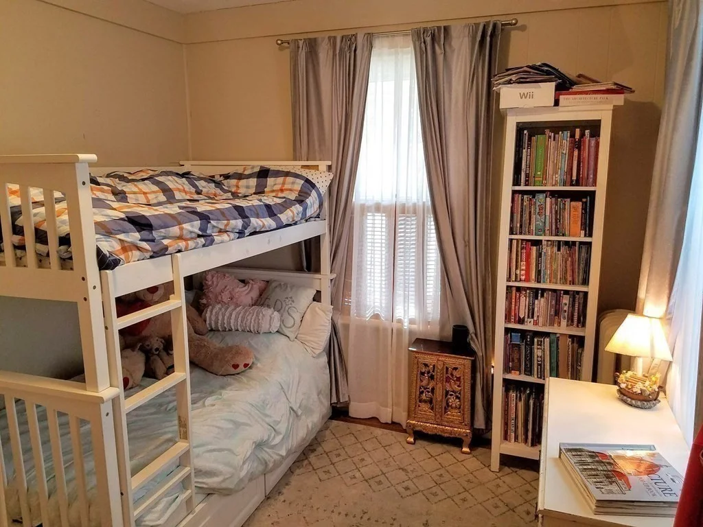2 bed, 1 bath apartment for rent at 20 Fern Unit 1, Auburndale — photo 8 of 24