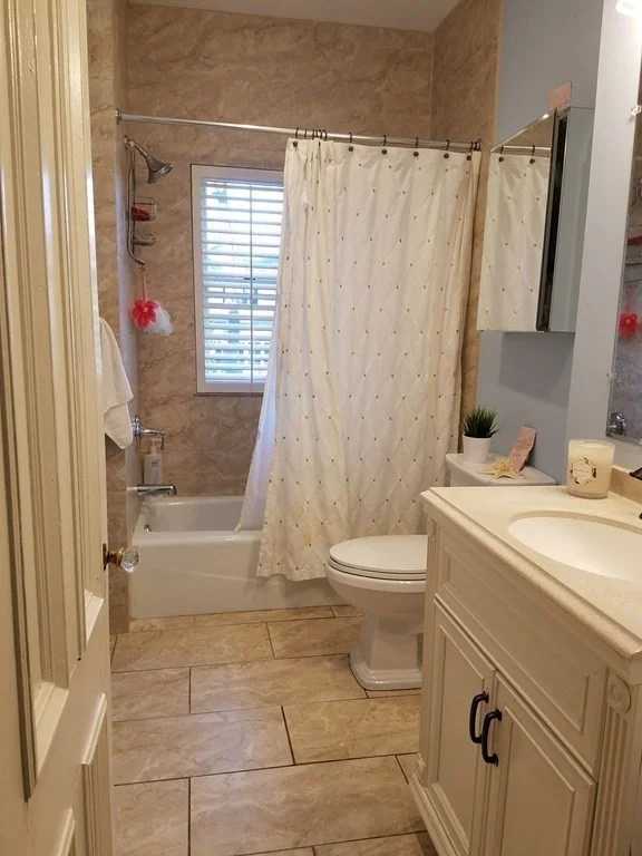2 bed, 1 bath apartment for rent at 20 Fern Unit 1, Auburndale — photo 15 of 24