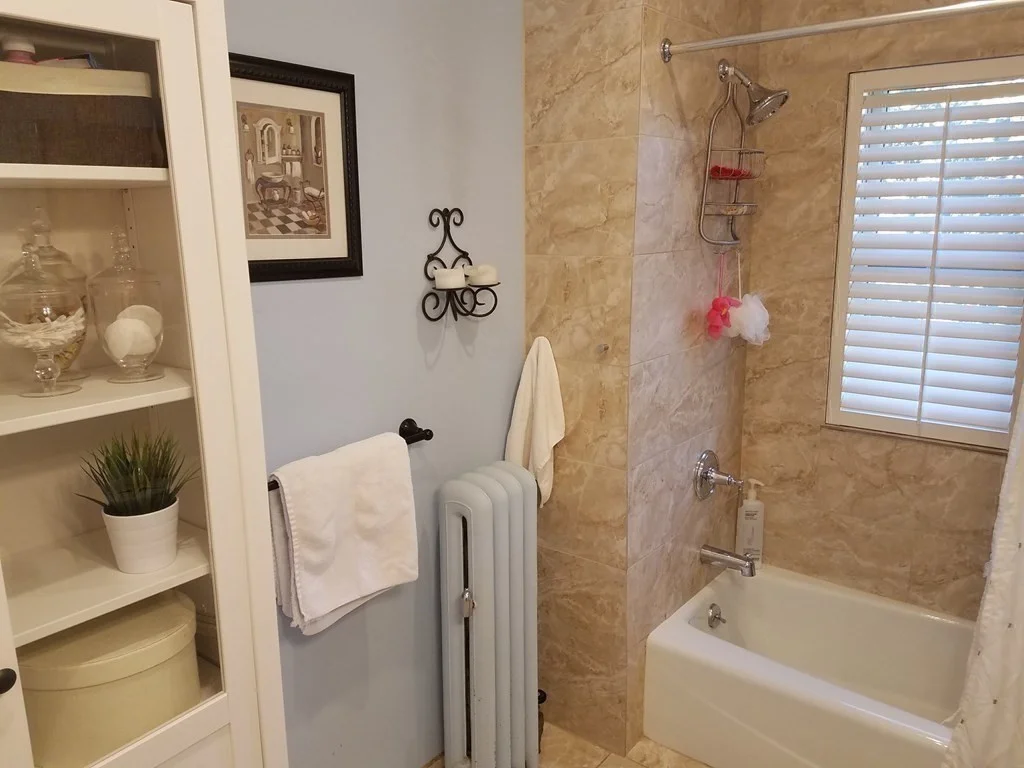 2 bed, 1 bath apartment for rent at 20 Fern Unit 1, Auburndale — photo 14 of 24