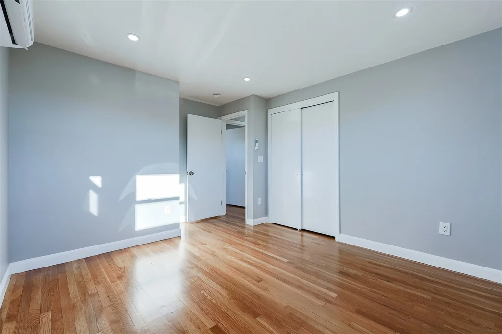 3 bed, 1 bath apartment for rent at 20 Festa Rd Unit 1, Revere — photo 23 of 30