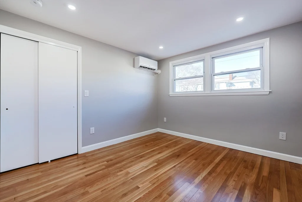 3 bed, 1 bath apartment for rent at 20 Festa Rd Unit 1, Revere — photo 25 of 30
