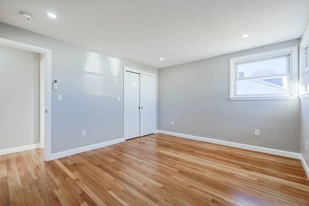 3 bed, 1 bath apartment for rent at 20 Festa Rd Unit 1, Revere — photo 18 of 30
