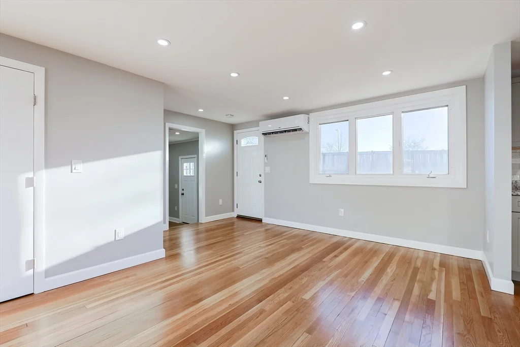 3 bed, 1 bath apartment for rent at 20 Festa Rd Unit 1, Revere — photo 6 of 30