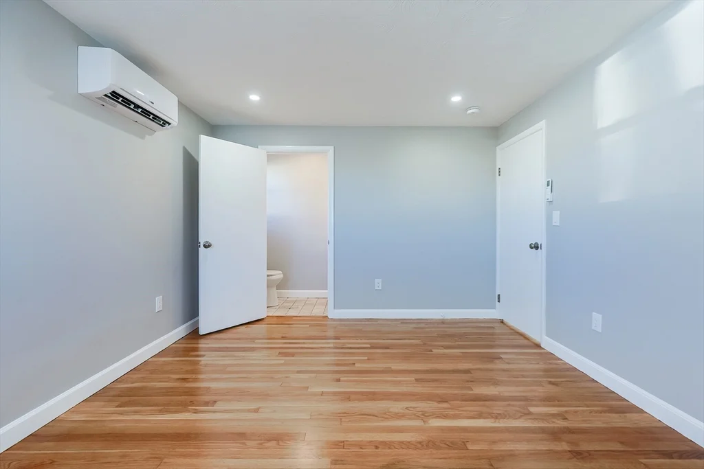 3 bed, 1 bath apartment for rent at 20 Festa Rd Unit 1, Revere — photo 13 of 30