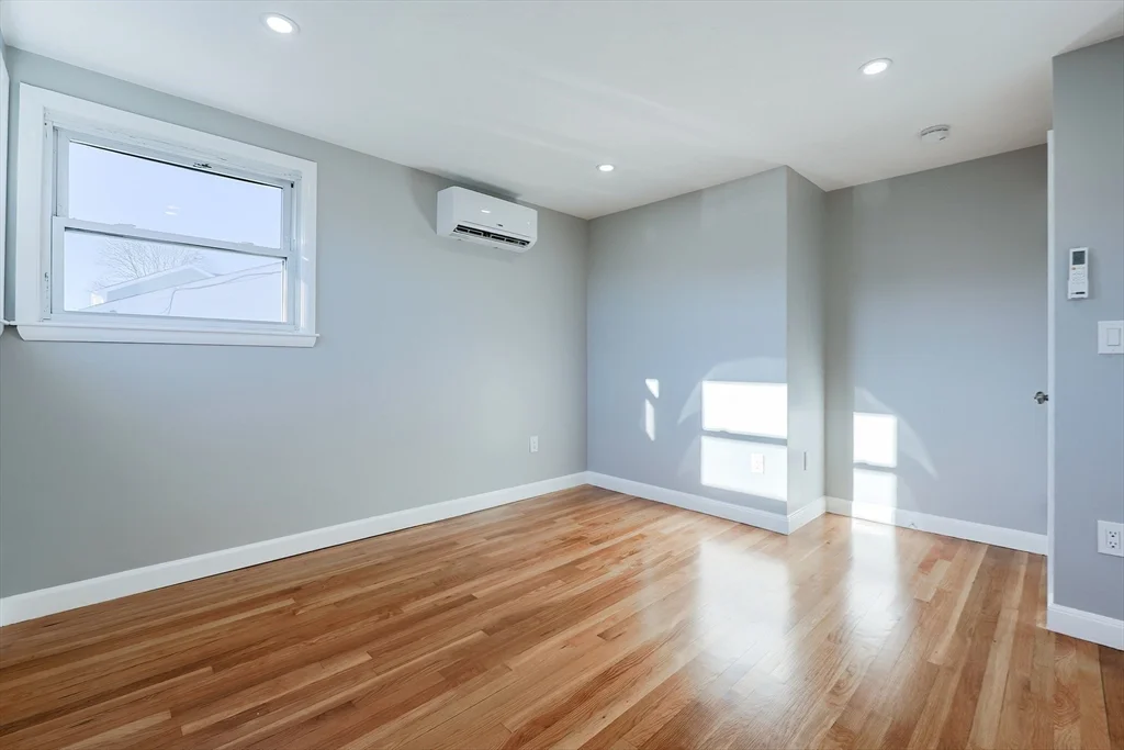 3 bed, 1 bath apartment for rent at 20 Festa Rd Unit 1, Revere — photo 22 of 30