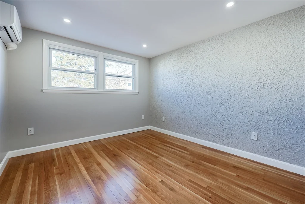 3 bed, 1 bath apartment for rent at 20 Festa Rd Unit 1, Revere — photo 24 of 30