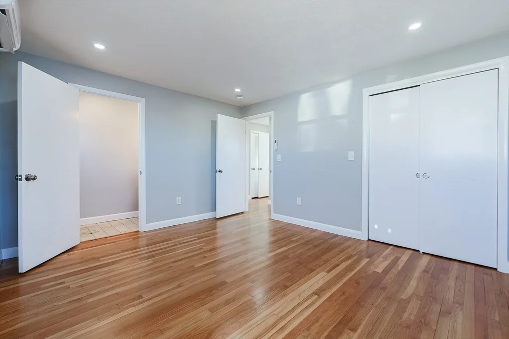 3 bed, 1 bath apartment for rent at 20 Festa Rd Unit 1, Revere — photo 16 of 30