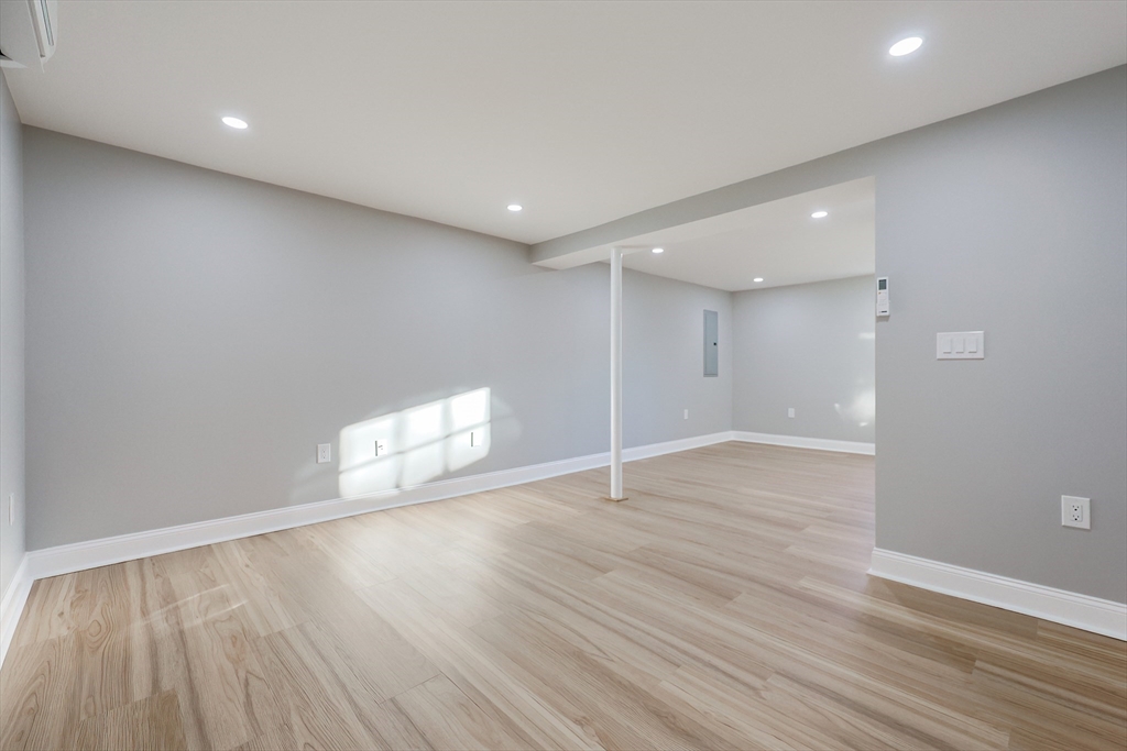 3 bed, 1 bath apartment for rent at 20 Festa Rd Unit 2, Revere — photo 8 of 32