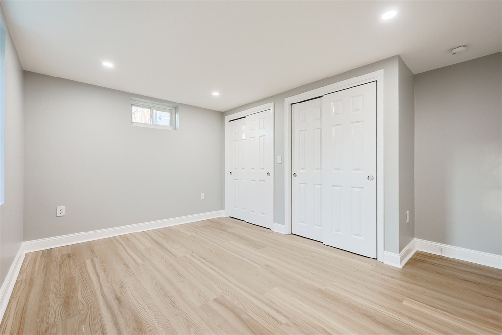 3 bed, 1 bath apartment for rent at 20 Festa Rd Unit 2, Revere — photo 11 of 32