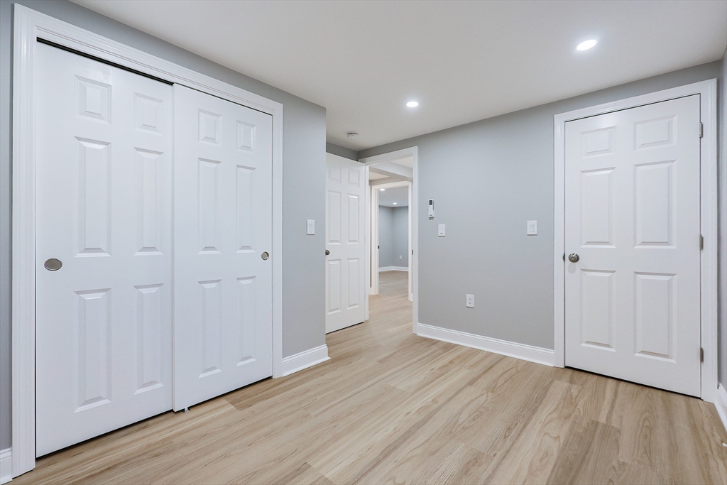3 bed, 1 bath apartment for rent at 20 Festa Rd Unit 2, Revere — photo 22 of 32