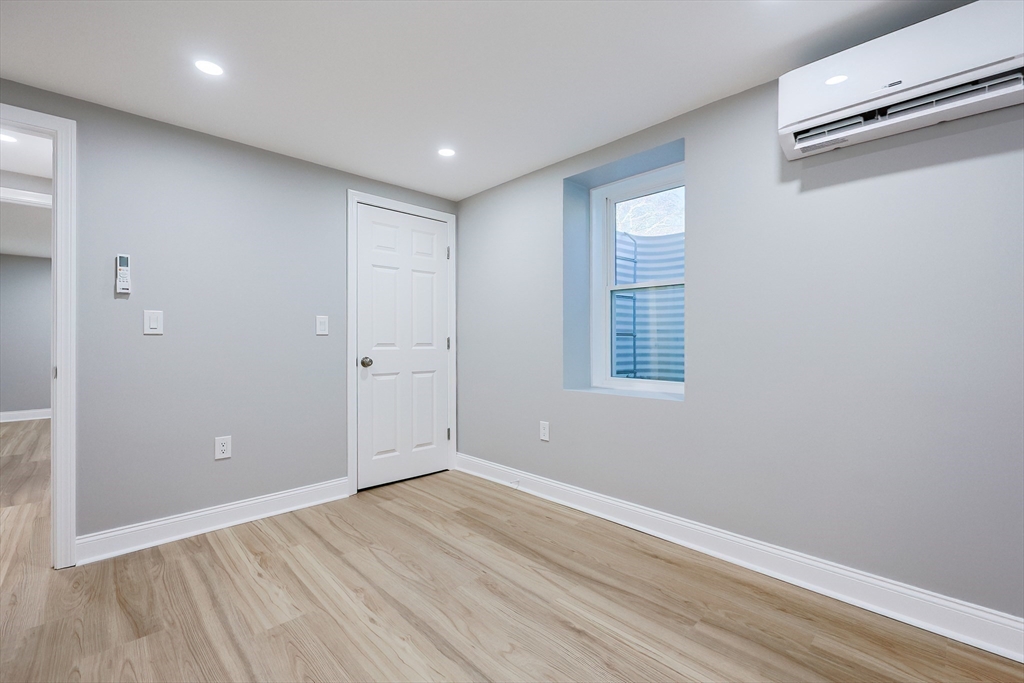 3 bed, 1 bath apartment for rent at 20 Festa Rd Unit 2, Revere — photo 21 of 32