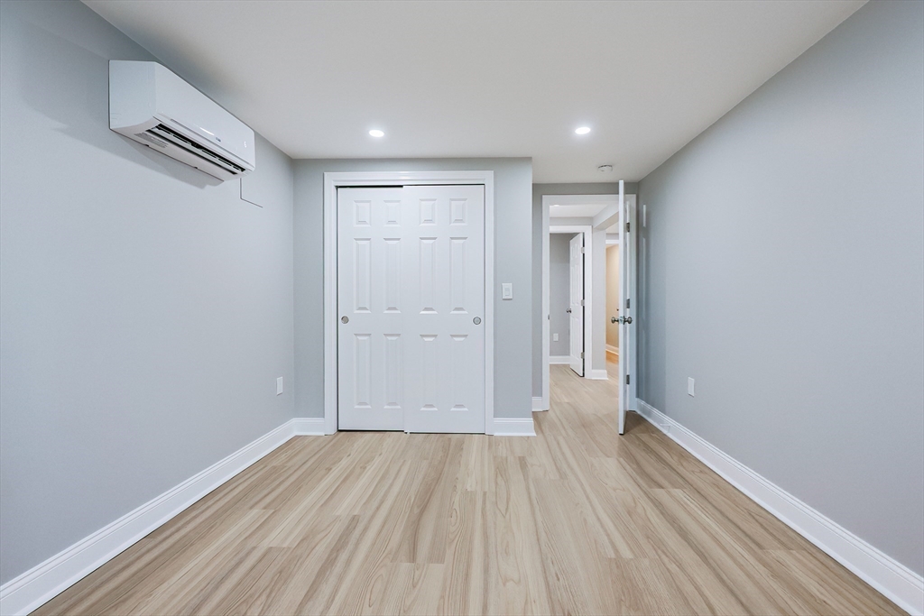 3 bed, 1 bath apartment for rent at 20 Festa Rd Unit 2, Revere — photo 28 of 32
