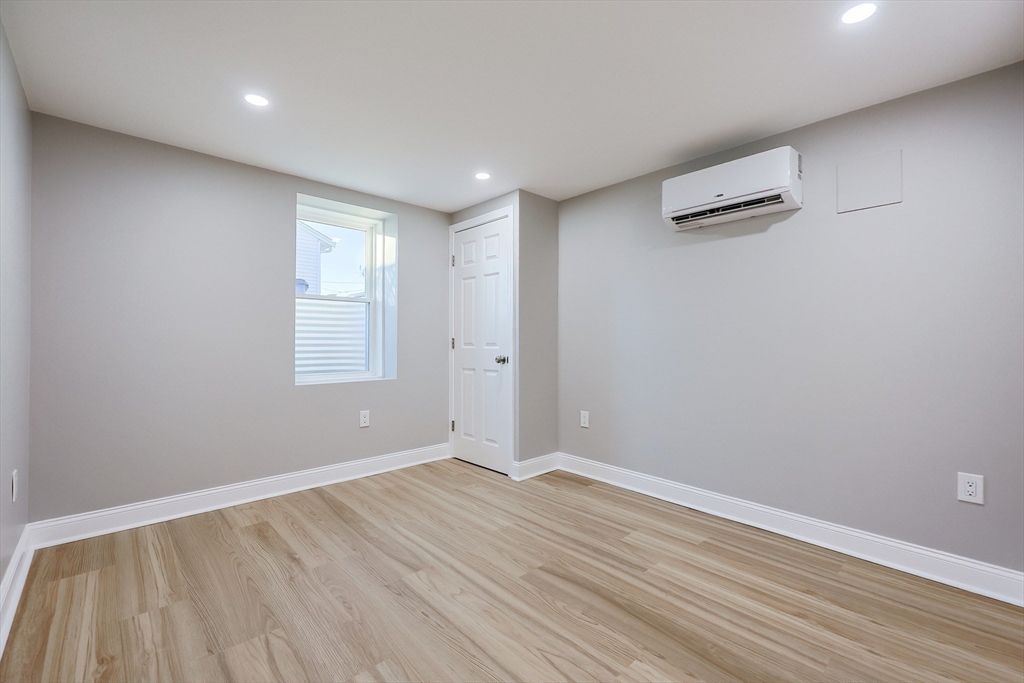 3 bed, 1 bath apartment for rent at 20 Festa Rd Unit 2, Revere — photo 25 of 32