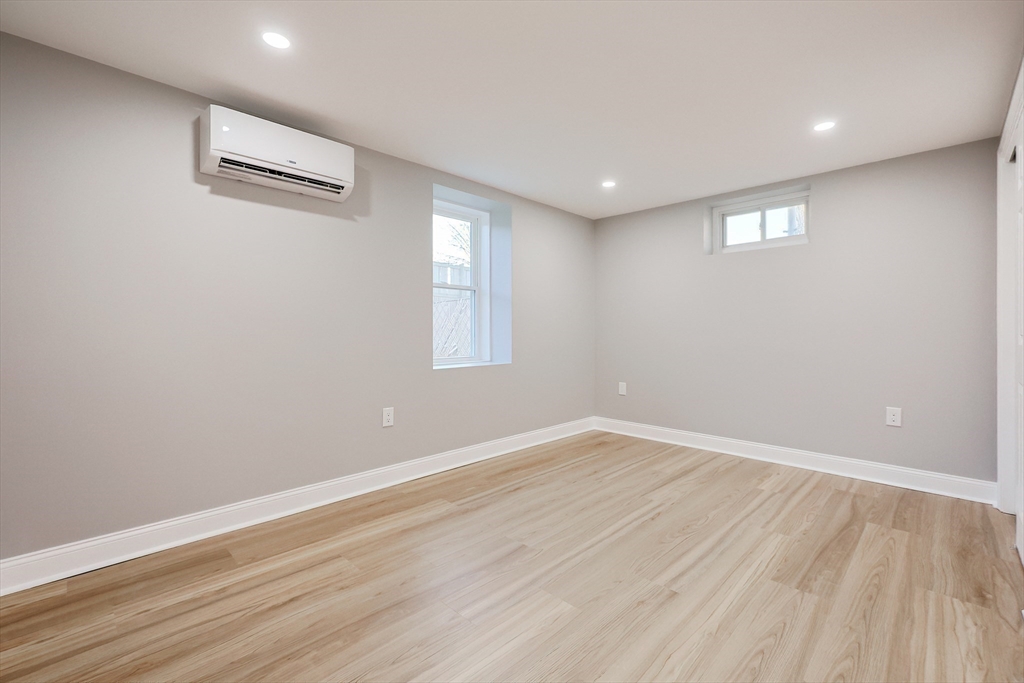 3 bed, 1 bath apartment for rent at 20 Festa Rd Unit 2, Revere — photo 13 of 32