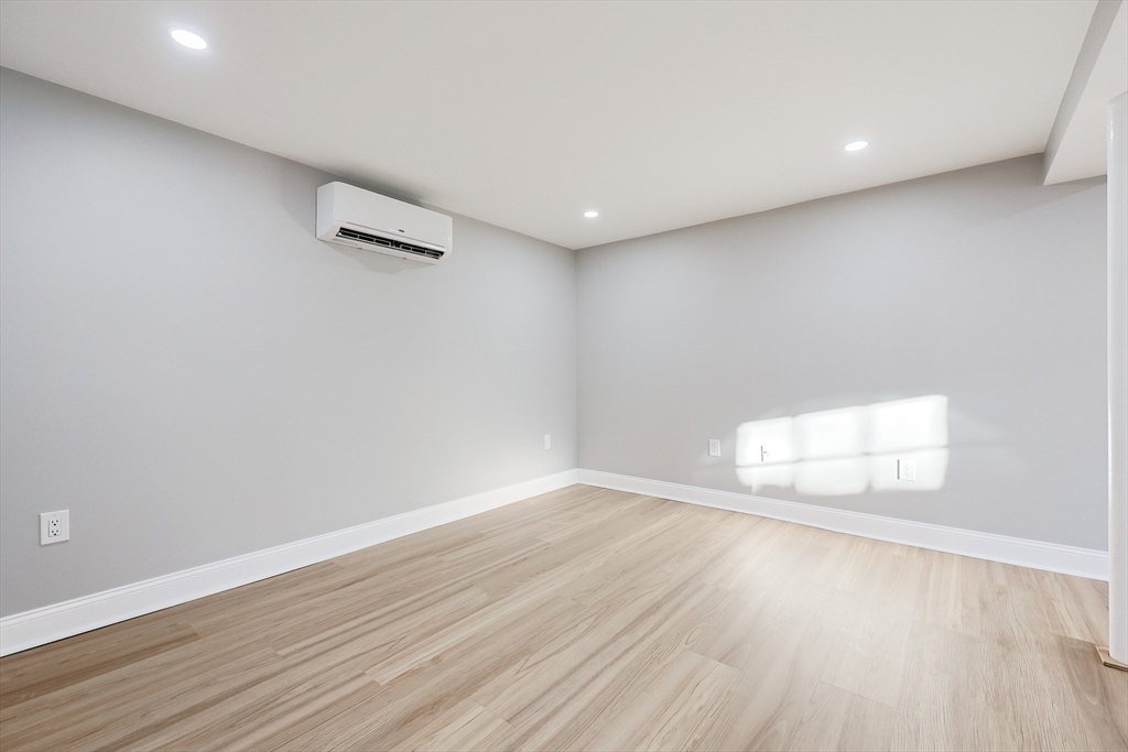 3 bed, 1 bath apartment for rent at 20 Festa Rd Unit 2, Revere — photo 6 of 32