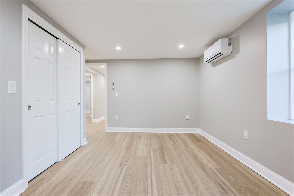 3 bed, 1 bath apartment for rent at 20 Festa Rd Unit 2, Revere — photo 15 of 32