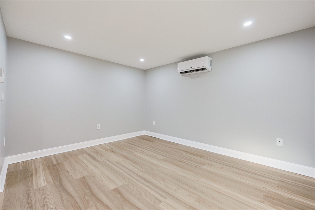 3 bed, 1 bath apartment for rent at 20 Festa Rd Unit 2, Revere — photo 5 of 32