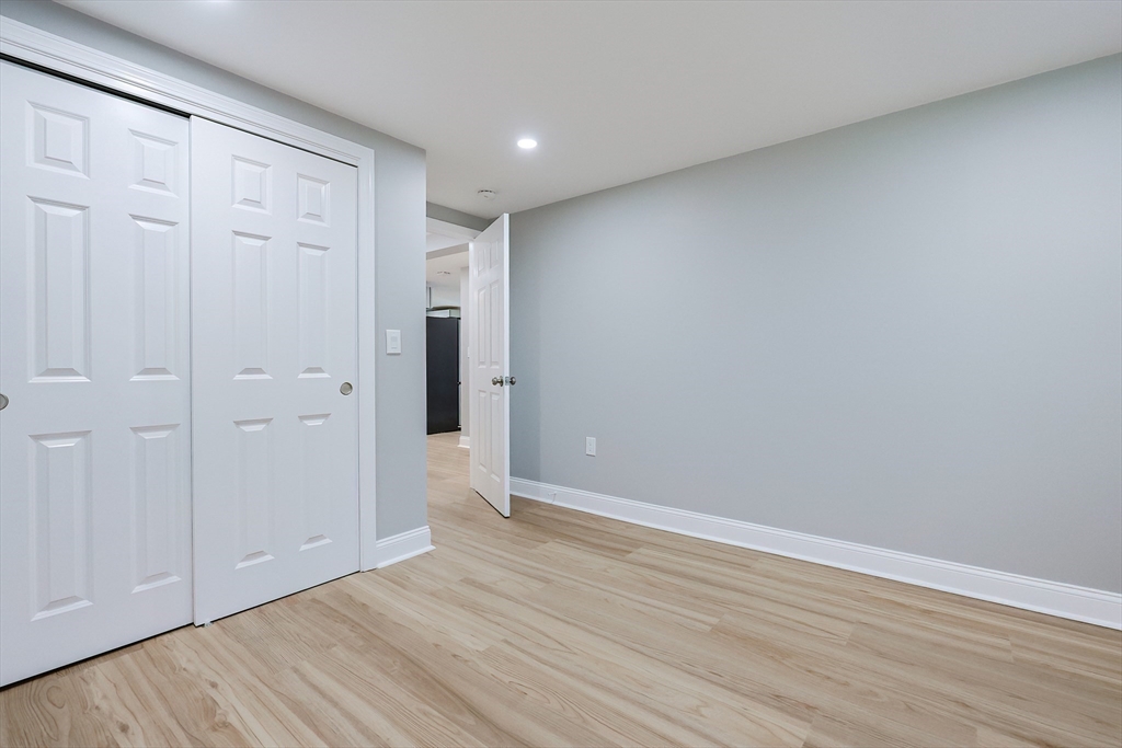 3 bed, 1 bath apartment for rent at 20 Festa Rd Unit 2, Revere — photo 27 of 32