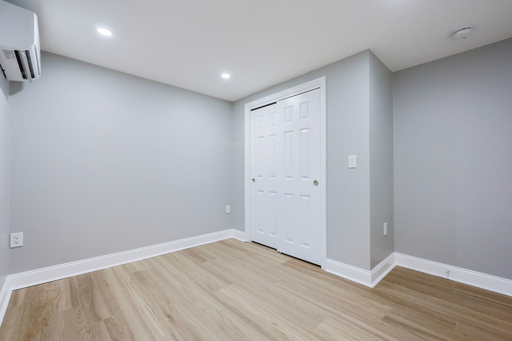 3 bed, 1 bath apartment for rent at 20 Festa Rd Unit 2, Revere — photo 23 of 32
