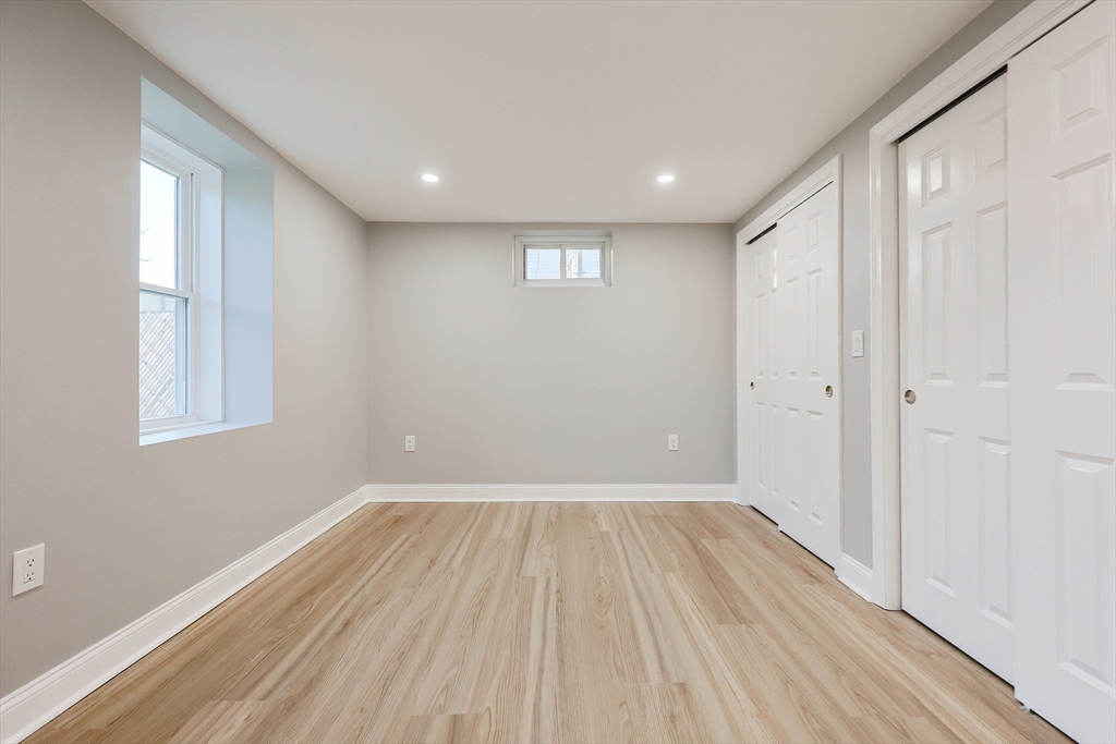 3 bed, 1 bath apartment for rent at 20 Festa Rd Unit 2, Revere — photo 12 of 32