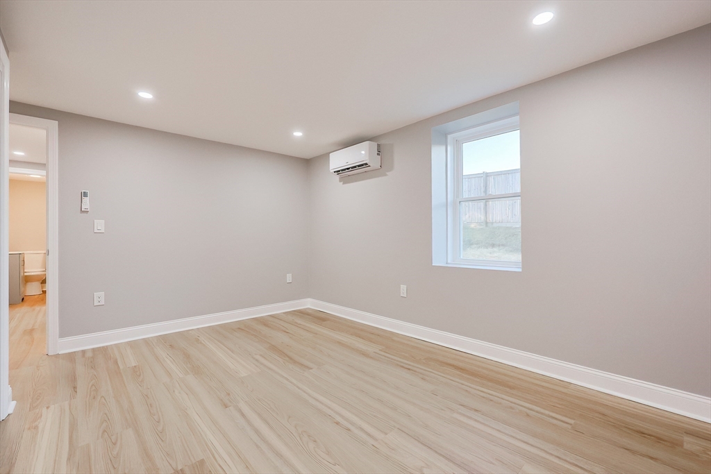 3 bed, 1 bath apartment for rent at 20 Festa Rd Unit 2, Revere — photo 14 of 32