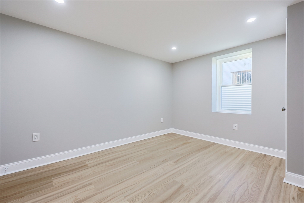 3 bed, 1 bath apartment for rent at 20 Festa Rd Unit 2, Revere — photo 26 of 32