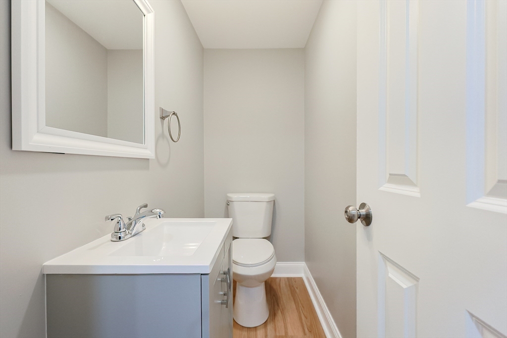 3 bed, 1 bath apartment for rent at 20 Festa Rd Unit 2, Revere — photo 10 of 32
