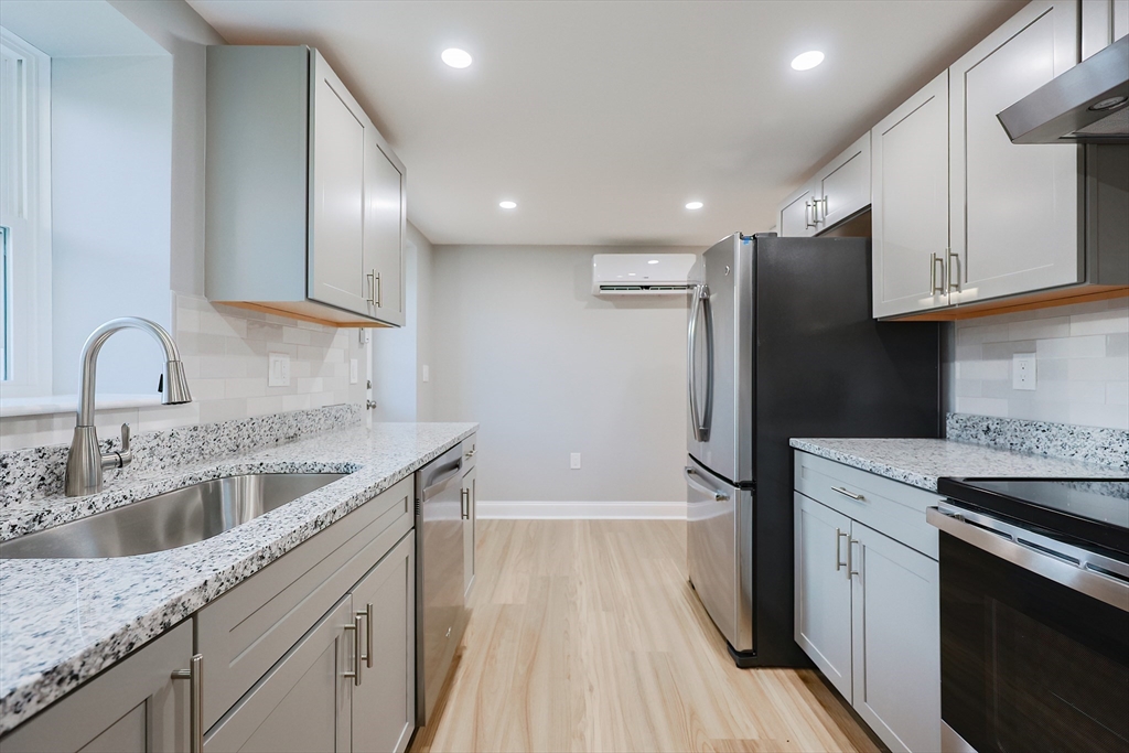 3 bed, 1 bath apartment for rent at 20 Festa Rd Unit 2, Revere — photo 3 of 32