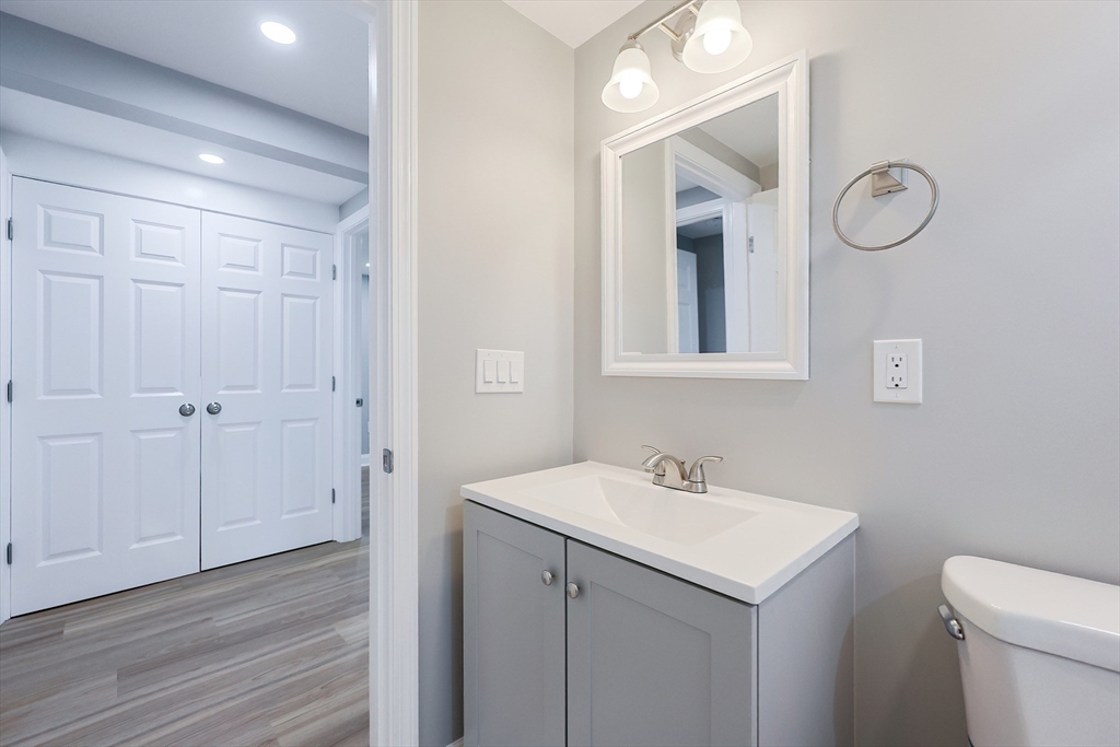 3 bed, 1 bath apartment for rent at 20 Festa Rd Unit 2, Revere — photo 18 of 32
