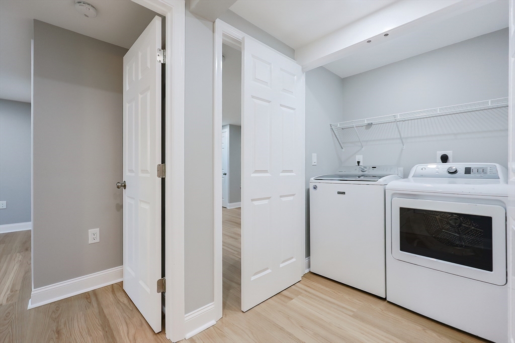 3 bed, 1 bath apartment for rent at 20 Festa Rd Unit 2, Revere — photo 9 of 32