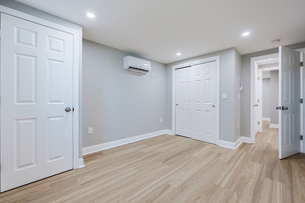 3 bed, 1 bath apartment for rent at 20 Festa Rd Unit 2, Revere — photo 29 of 32