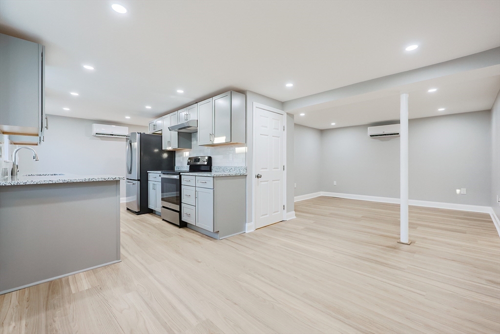 3 bed, 1 bath apartment for rent at 20 Festa Rd Unit 2, Revere — photo 7 of 32