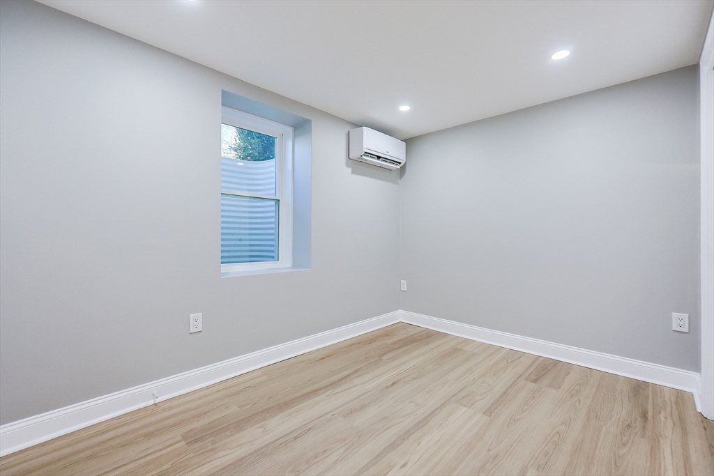 3 bed, 1 bath apartment for rent at 20 Festa Rd Unit 2, Revere — photo 24 of 32