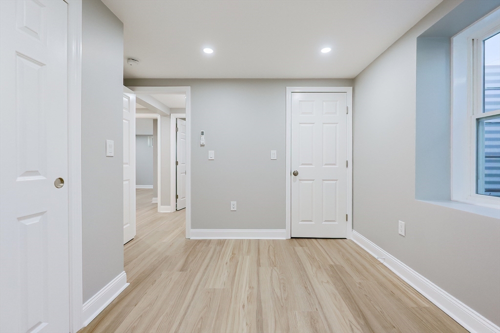 3 bed, 1 bath apartment for rent at 20 Festa Rd Unit 2, Revere — photo 20 of 32
