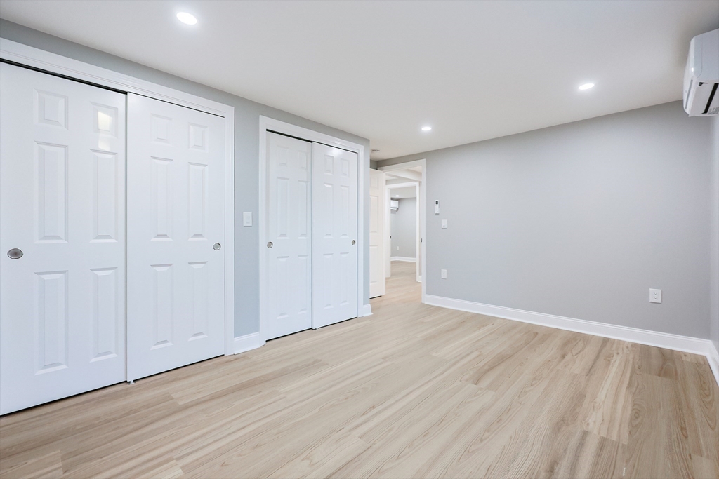 3 bed, 1 bath apartment for rent at 20 Festa Rd Unit 2, Revere — photo 16 of 32