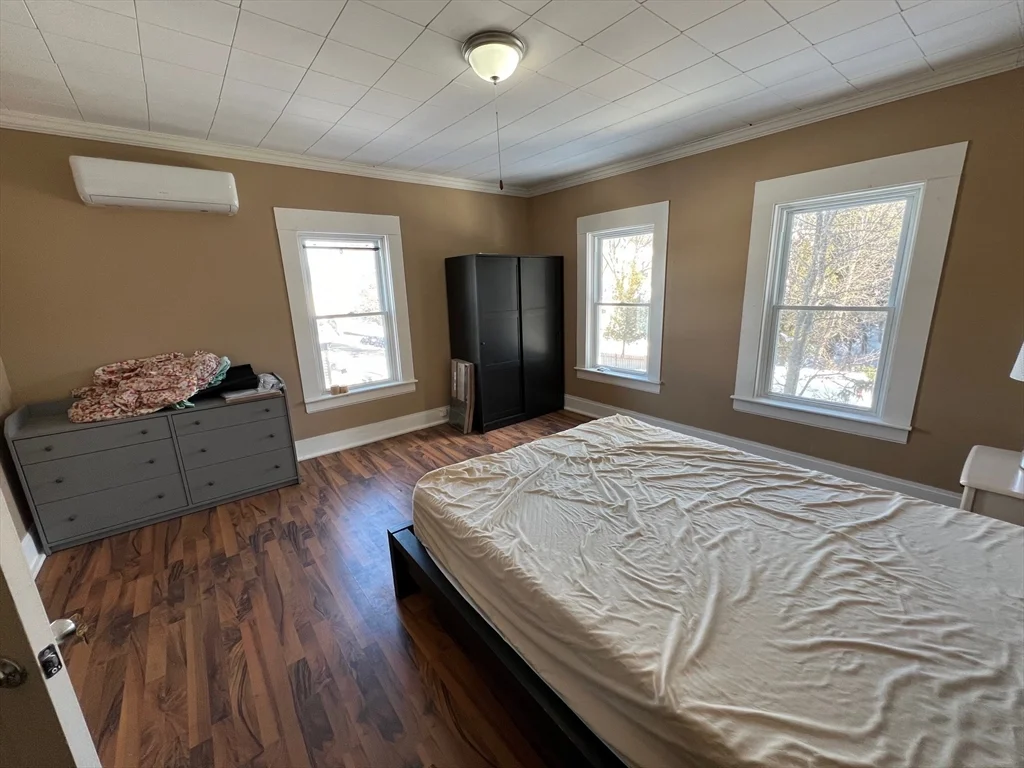2 bed, 1 bath apartment for rent at 20 Florence St Unit 2, Worcester — photo 19 of 20