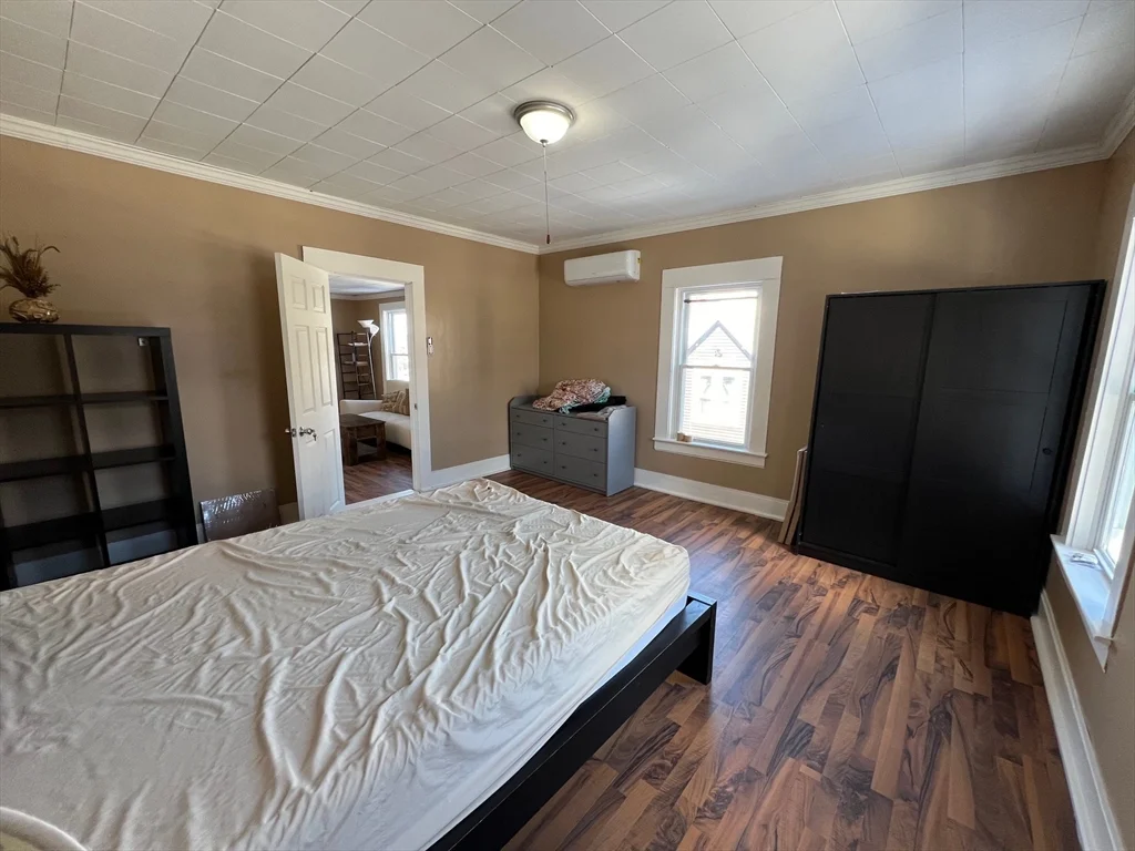 2 bed, 1 bath apartment for rent at 20 Florence St Unit 2, Worcester — photo 18 of 20