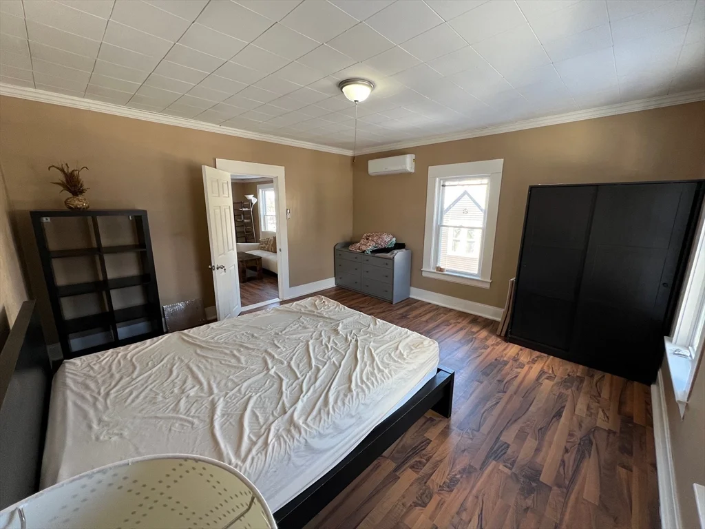2 bed, 1 bath apartment for rent at 20 Florence St Unit 2, Worcester — photo 17 of 20