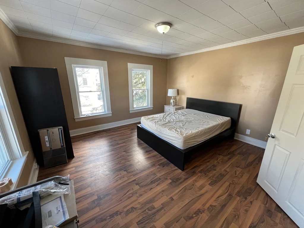 2 bed, 1 bath apartment for rent at 20 Florence St Unit 2, Worcester — photo 16 of 20