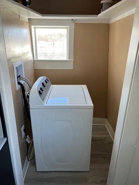 2 bed, 1 bath apartment for rent at 20 Florence St Unit 2, Worcester — photo 20 of 20