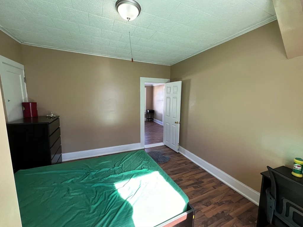 2 bed, 1 bath apartment for rent at 20 Florence St Unit 2, Worcester — photo 15 of 20