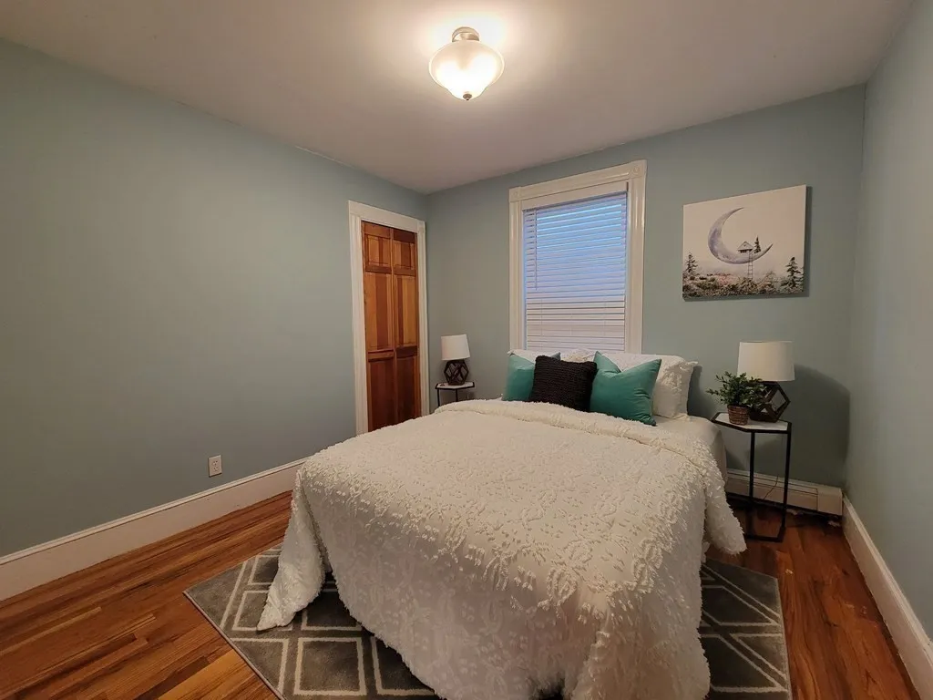 3 bed, 1 bath apartment for rent at 20 Forbes St Unit 1, Jamaica Plain — photo 8 of 14