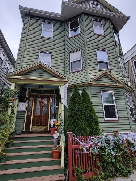 3 bed, 1 bath apartment for rent at 20 Forbes St Unit 1, Jamaica Plain — photo 14 of 14