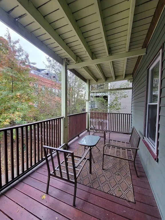 3 bed, 1 bath apartment for rent at 20 Forbes St Unit 1, Jamaica Plain — photo 13 of 14