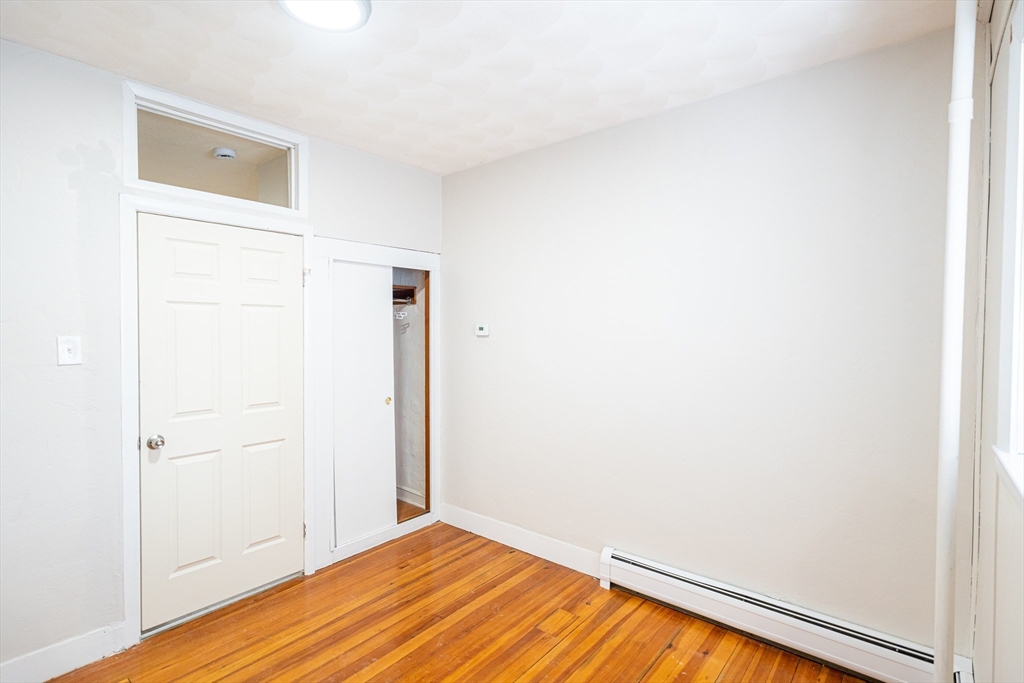 2 bed, 1 bath apartment for rent at 20 Ford St Unit 1, East Boston — photo 7 of 8