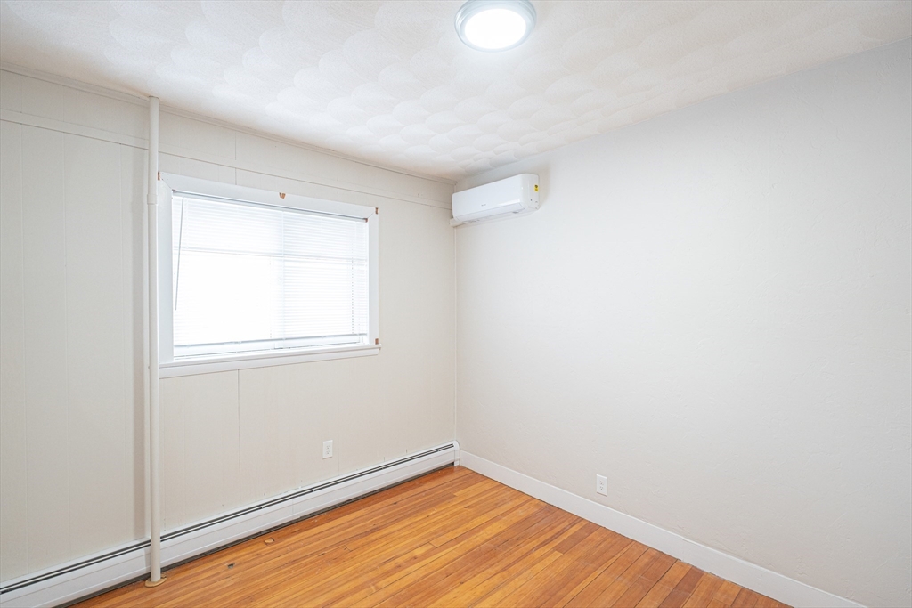 2 bed, 1 bath apartment for rent at 20 Ford St Unit 1, East Boston — photo 8 of 8