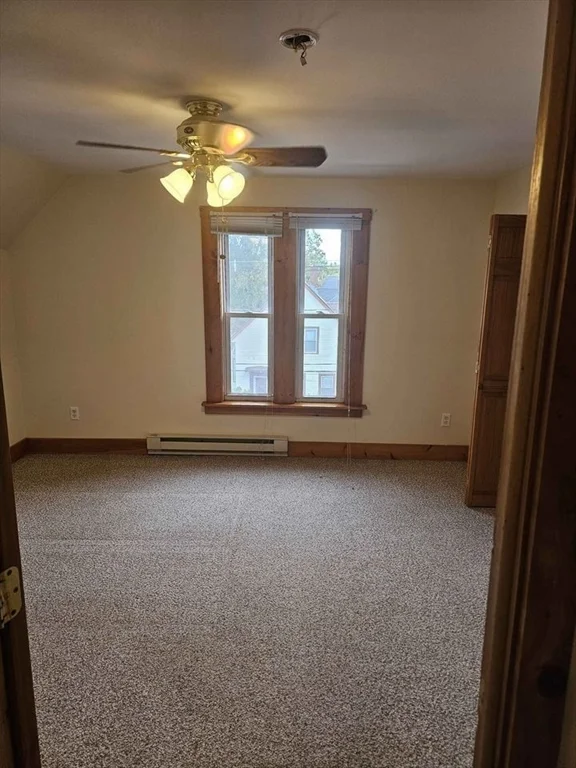 2 bed, 1 bath apartment for rent at 20 Forest St Unit 3, Middleboro — photo 10 of 12
