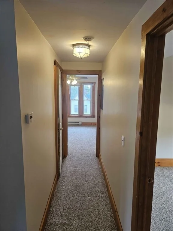 2 bed, 1 bath apartment for rent at 20 Forest St Unit 3, Middleboro — photo 11 of 12