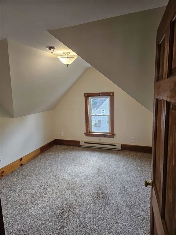2 bed, 1 bath apartment for rent at 20 Forest St Unit 3, Middleboro — photo 9 of 12