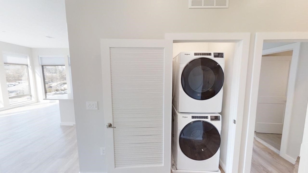 2 bed, 2 bath apartment for rent at 20 Fourth Ave Unit 309, Burlington — photo 12 of 30